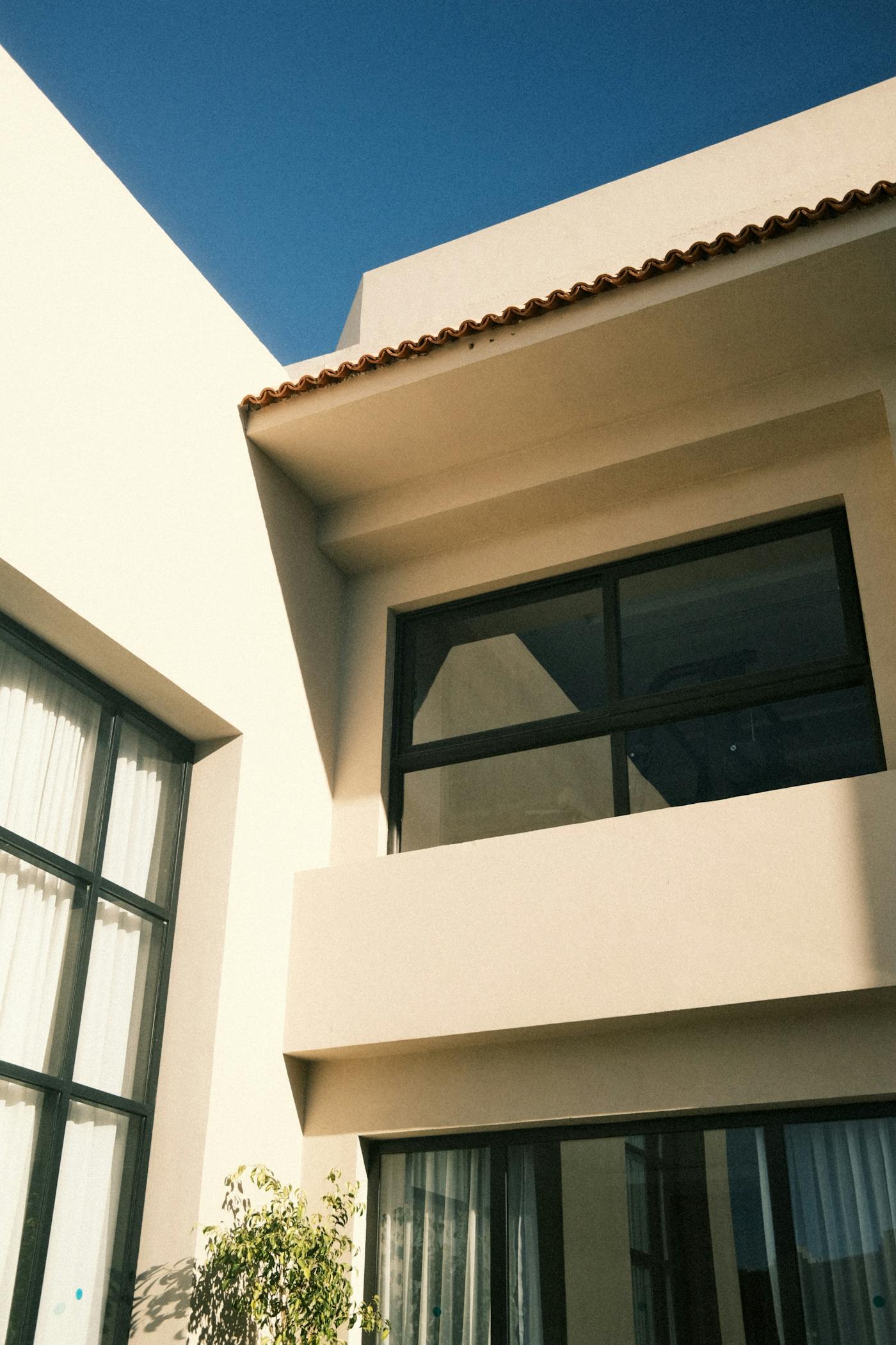 Fenster